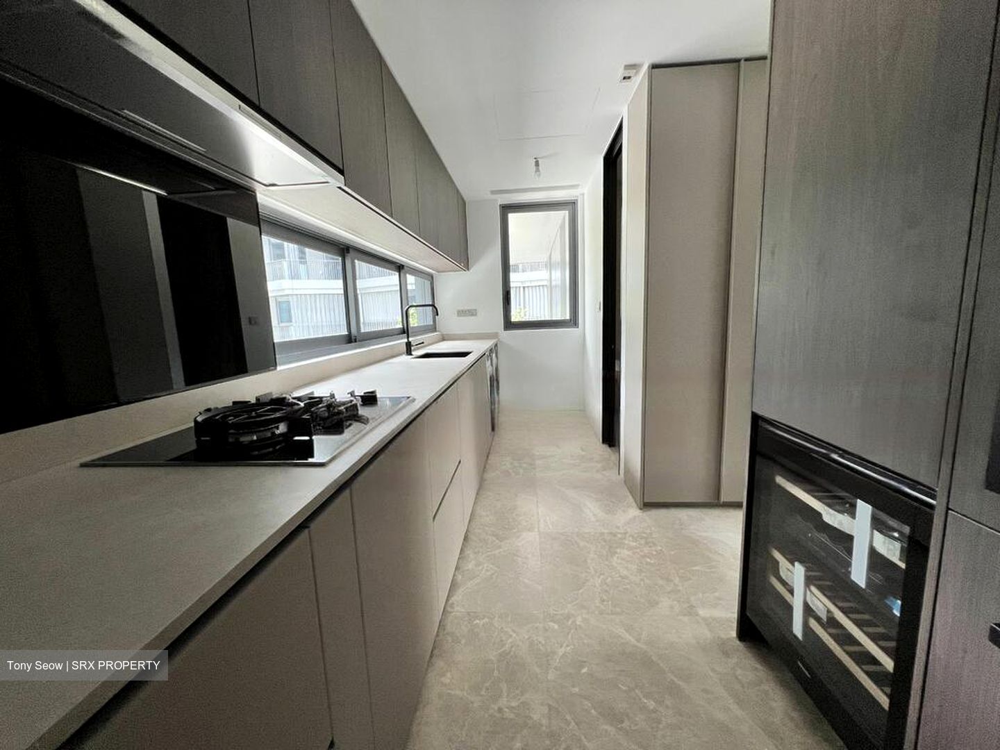 The Reef At King’s Dock (D4), Condominium #460357321